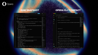 01_Opera_Compact