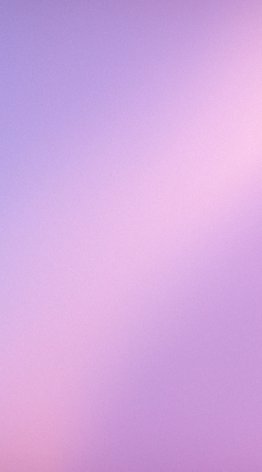 Lese nur News im Opera-Browser, die für dich relevant sind