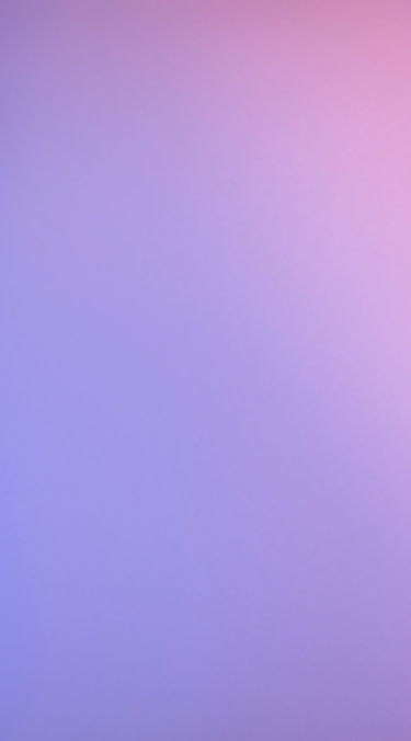 Use Messenger on desktop in the Opera browser