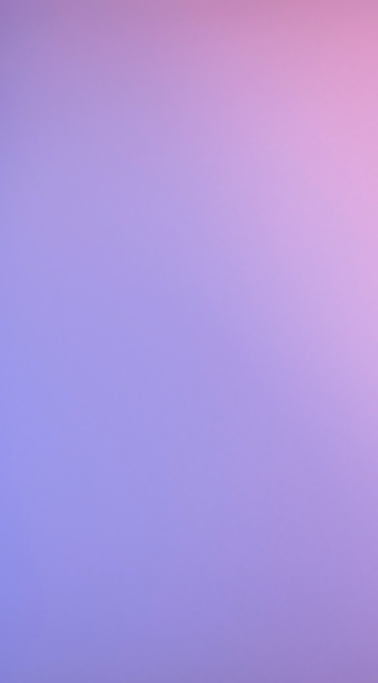 데스크톱에서 Opera 브라우저로 메신저 사용