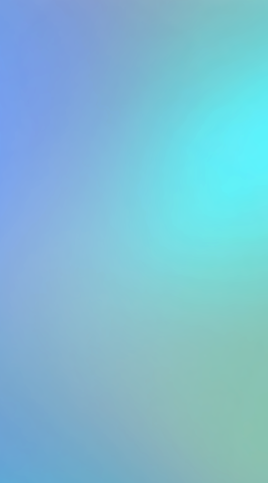 Dividir o teu ecrã entre dois separadores