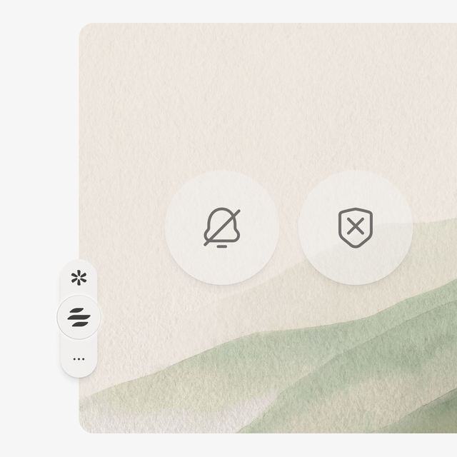 Opera Air | Your Mindful Browser | Opera