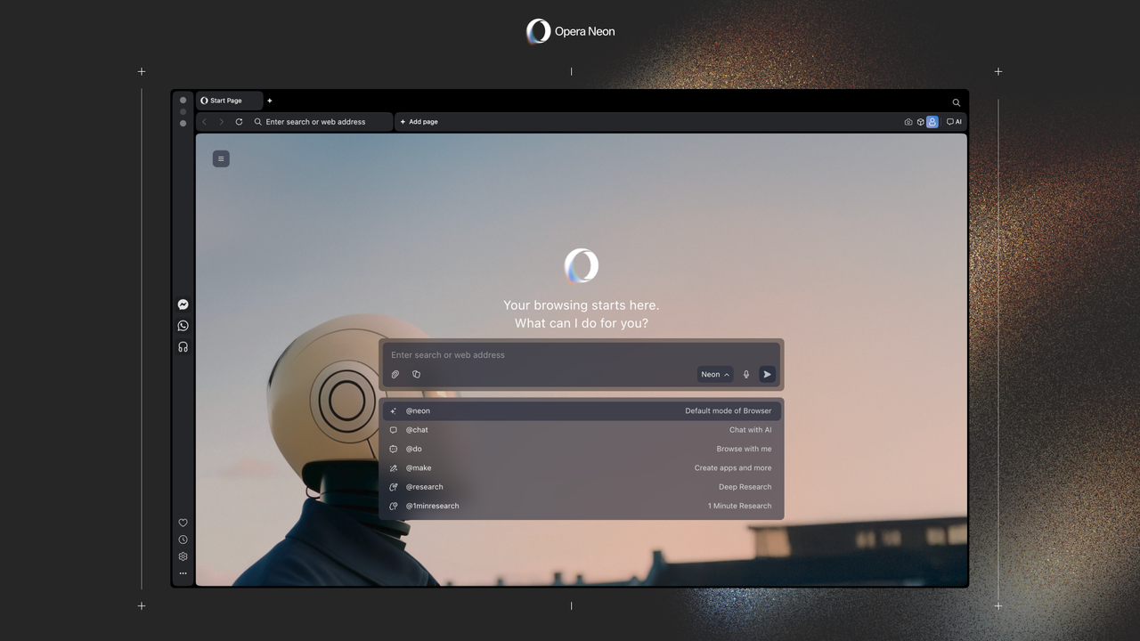 news-opera-neon-becomes-available-in-public-early-access-image-01