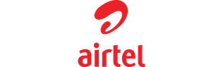 Airtel