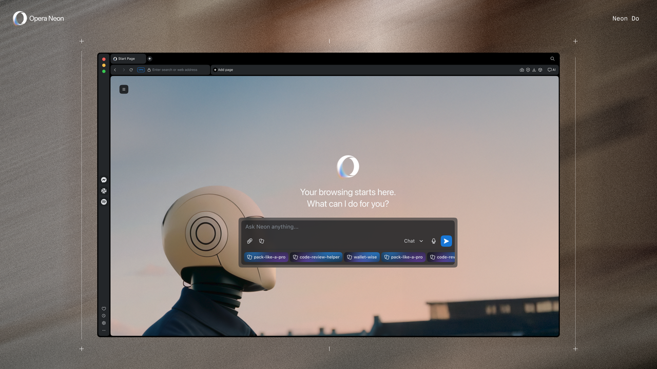 news-opera-neon-becomes-available-in-public-early-access-image-08