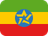 Ethiopia
