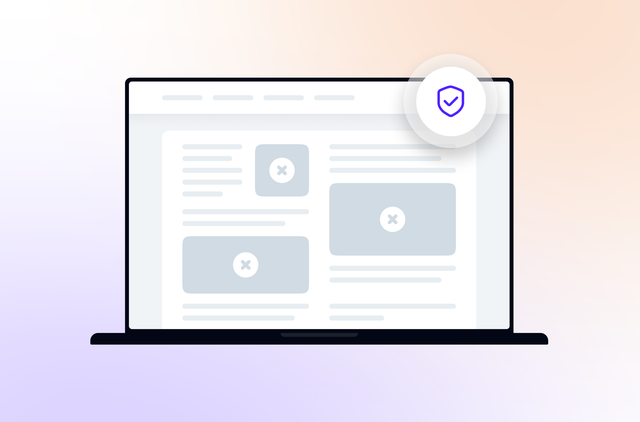 Ad Blocker