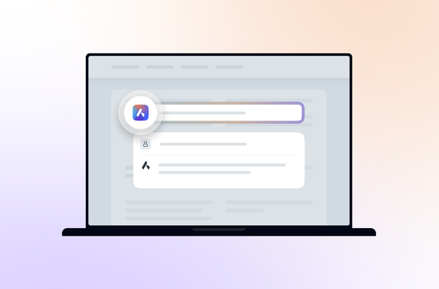 Tab Commands