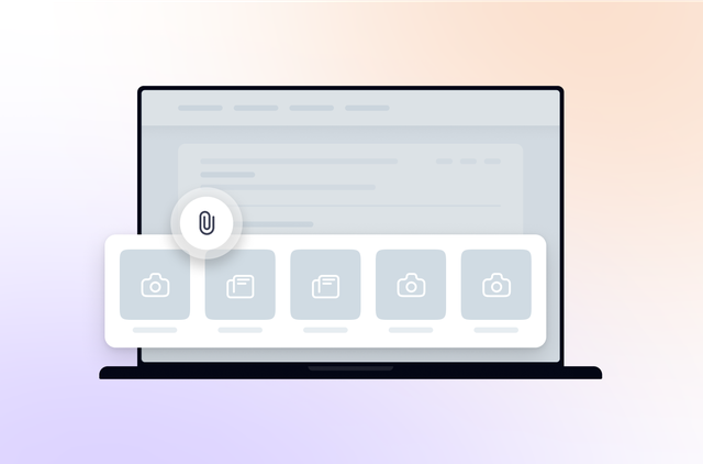 Easy Files
