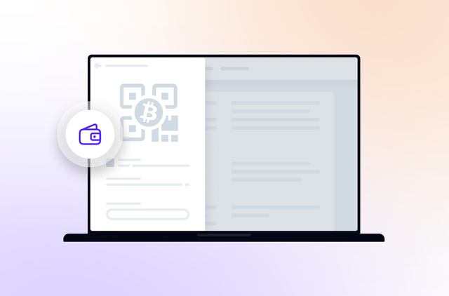 Opera Wallet