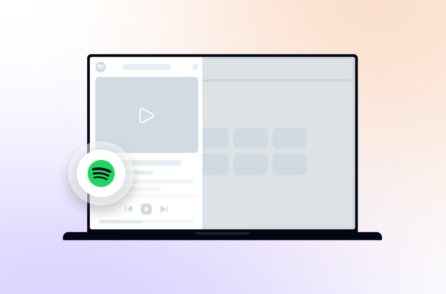 Klub miliarderów Spotify