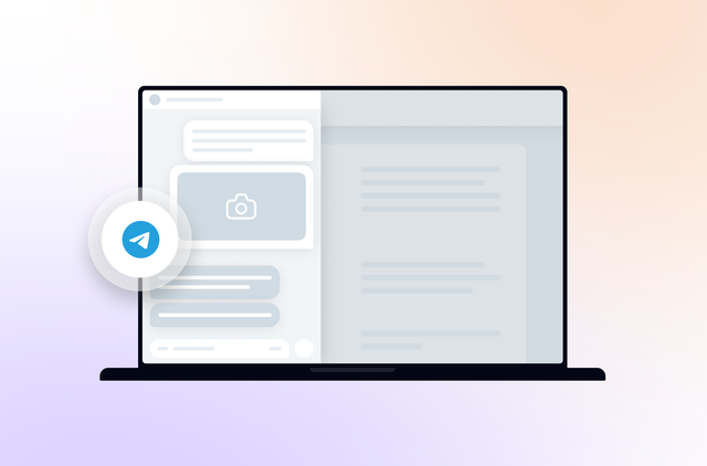 Telegram Messenger