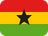 Ghana