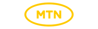MTN
