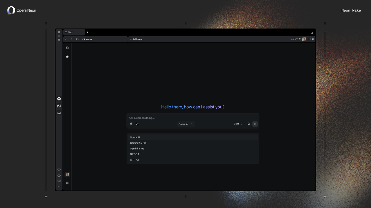 news-opera-neon-becomes-available-in-public-early-access-image-02