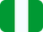 Nigeria
