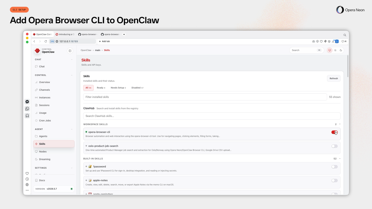 Open_Claw_04