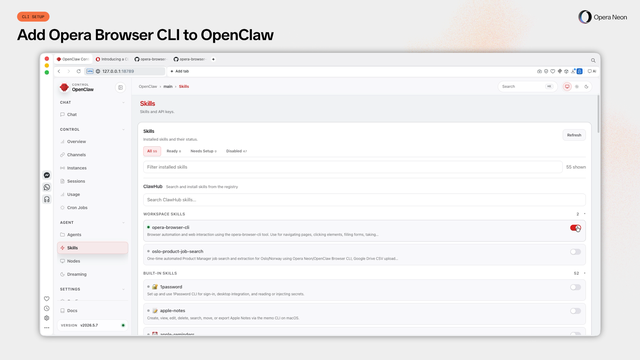 Open_Claw_04