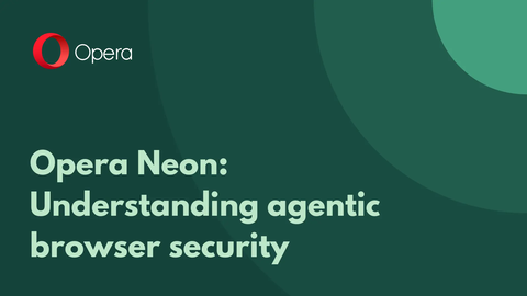news-protected-with-opera-neon-featured-image