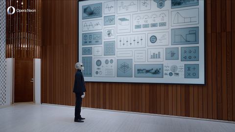 news-opera-neon-deep-research-agent-odra-featured-image