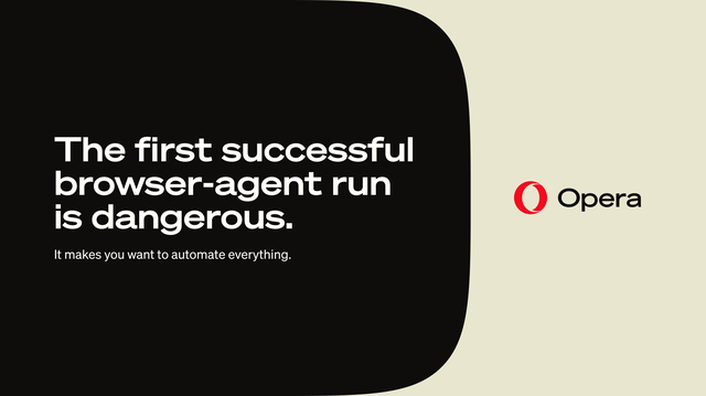 How many tokens is your browser agent burning?