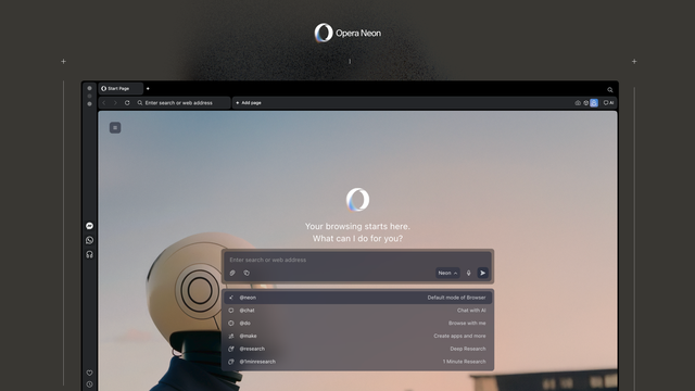 news-opera-neon-becomes-available-in-public-early-access-image-featured