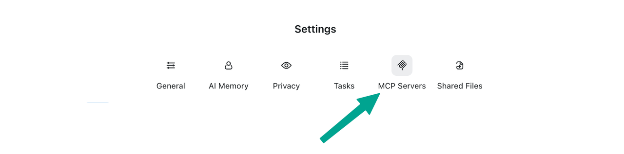 news-connect-to-mcp-servers-image-01