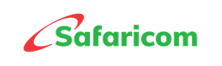 Safaricon