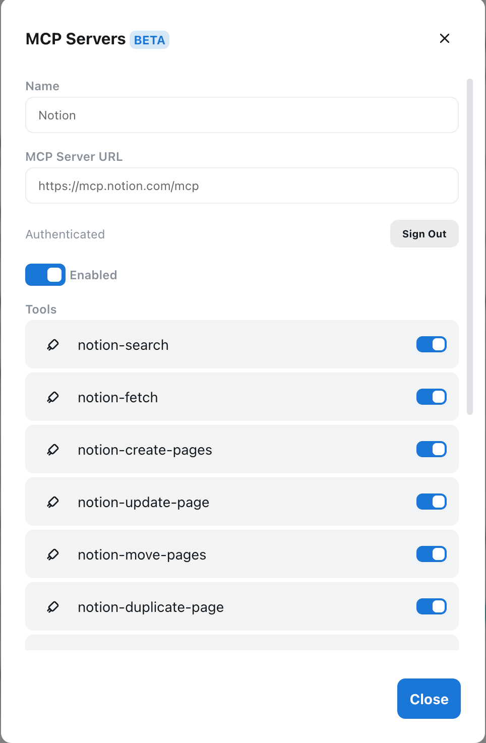 news-connect-to-mcp-servers-image-04
