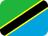 Tanzania