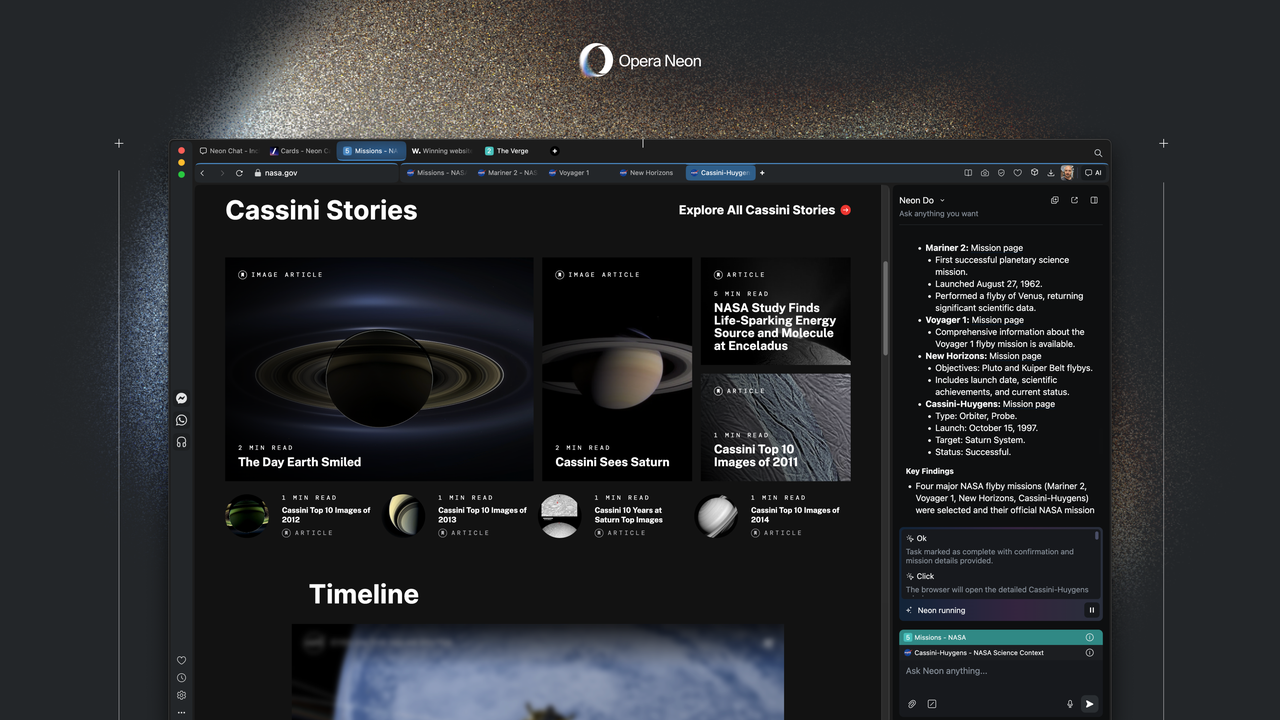 news-opera-neon-becomes-available-in-public-early-access-image-07