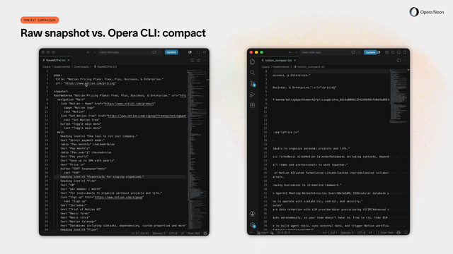 resources-hub-how-opera-cli-reduce-tikens-image-01