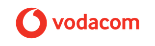 Vodacom