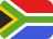 South Africa