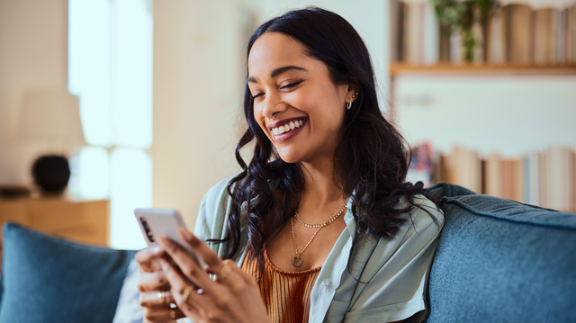 Can machines understand how we feel? Exploring AI and emotional intelligence