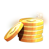 25,000 Credits