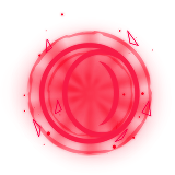 GX Aura