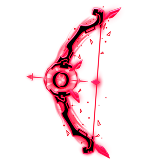 GX Cyber Bow