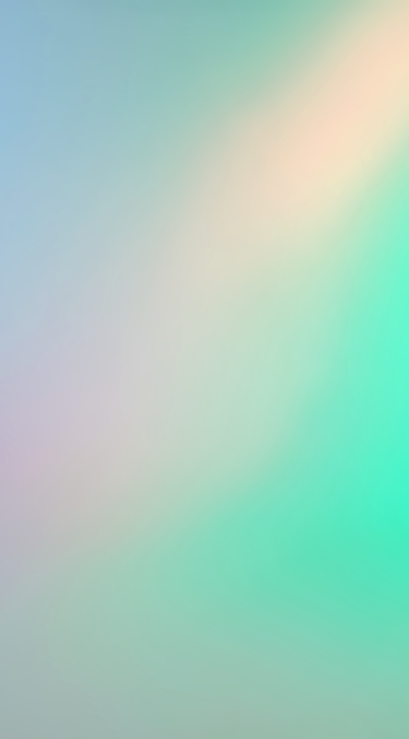 Pozostań w kontakcie dzięki Bluesky na pasku bocznym Opery