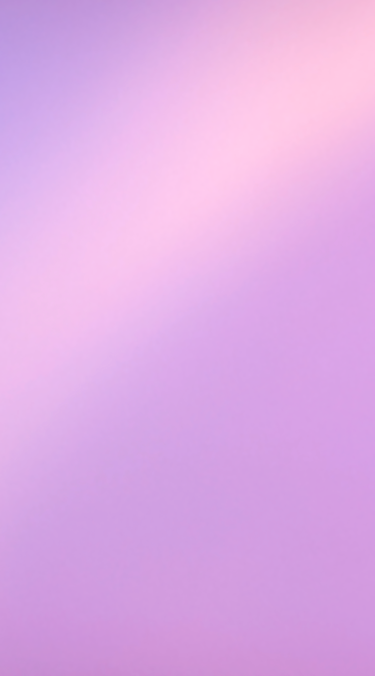 ChatGPT and Opera AI at hand