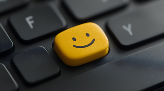 Can AI learn to be funnier than you?