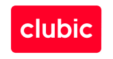 clubic