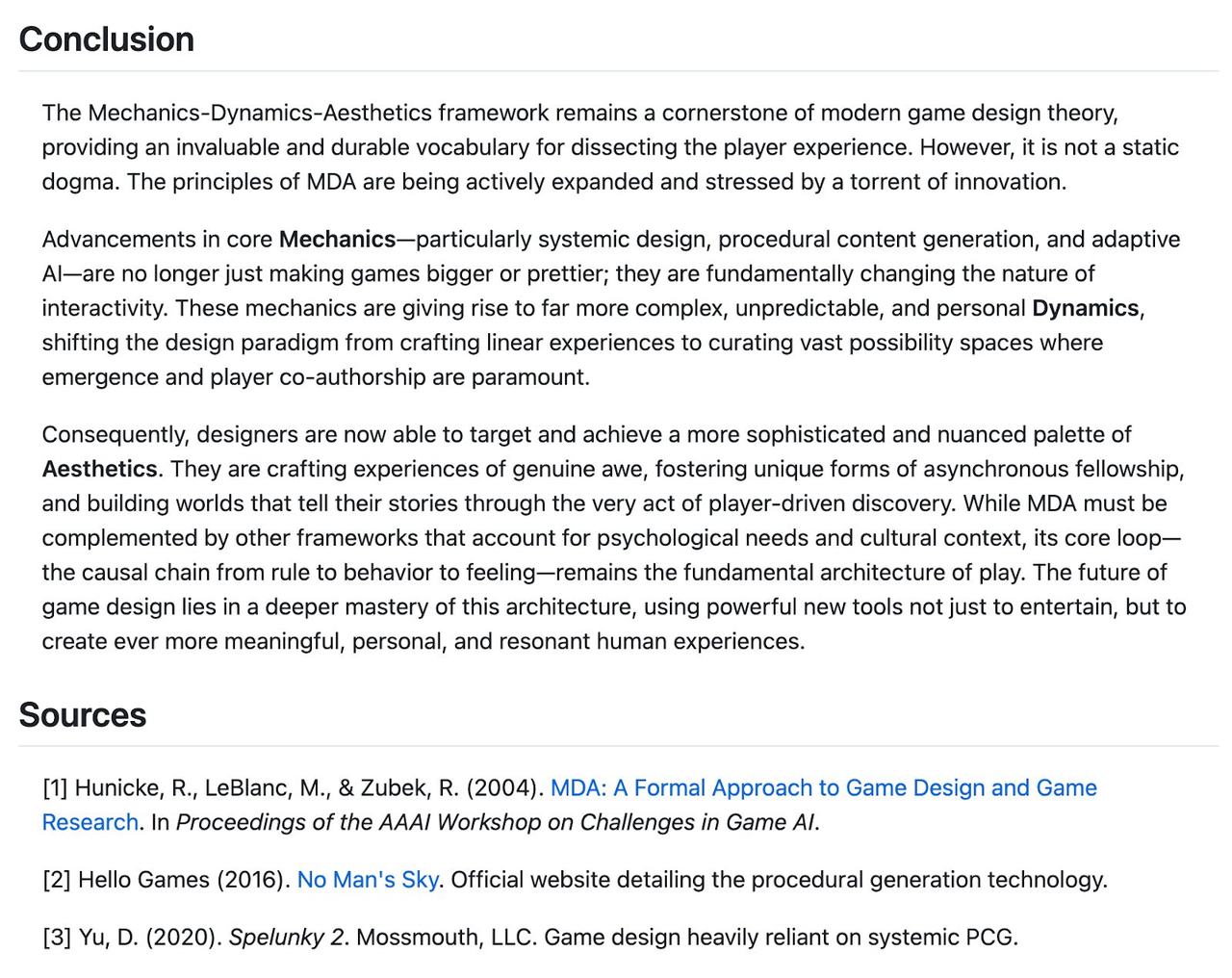 news-opera-neon-deep-research-agent-odra-image-03