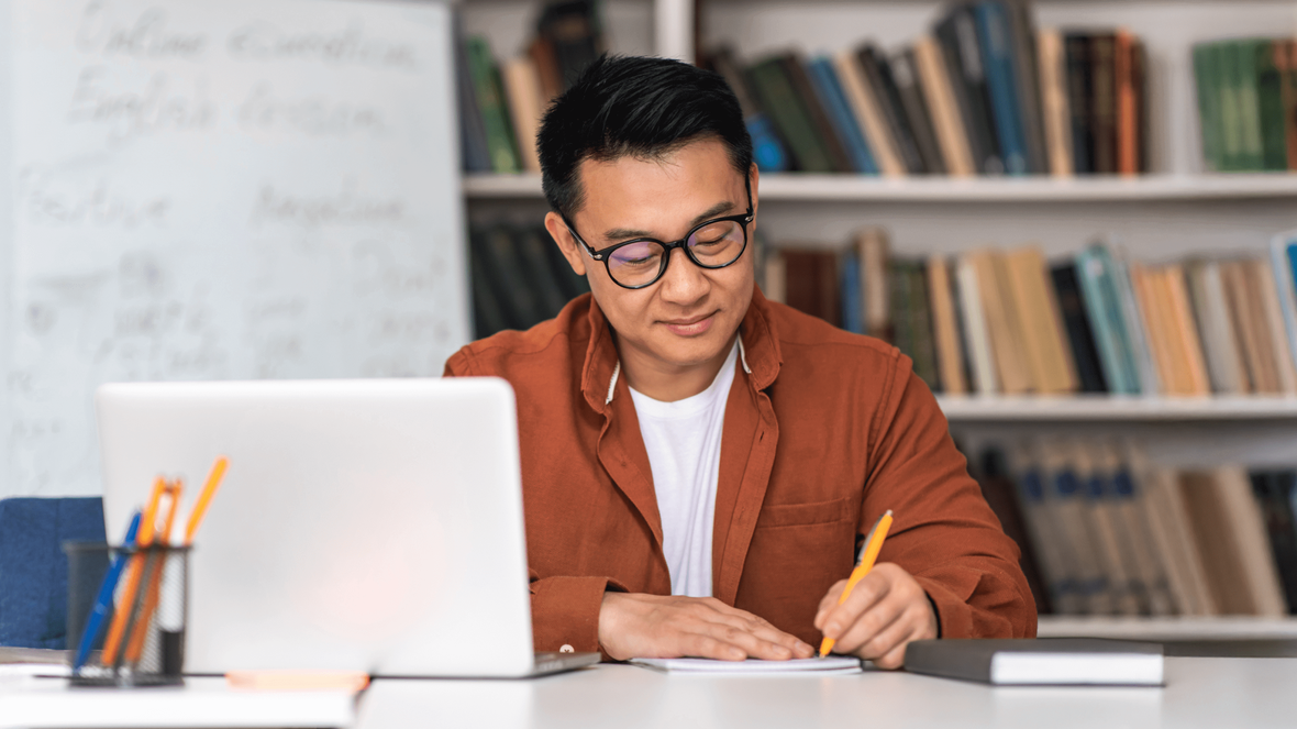 Considerations and challenges - AI in education