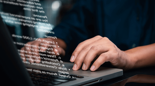 How to create the best prompts for AI tools
