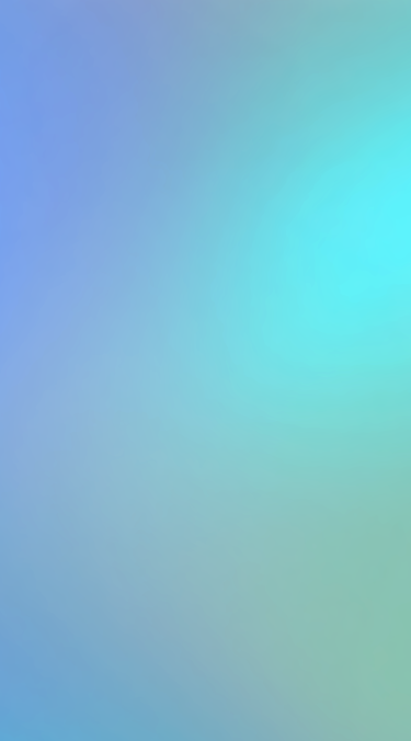 Fique em contato com o Discord no Opera