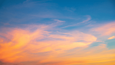 Emotional Navigation