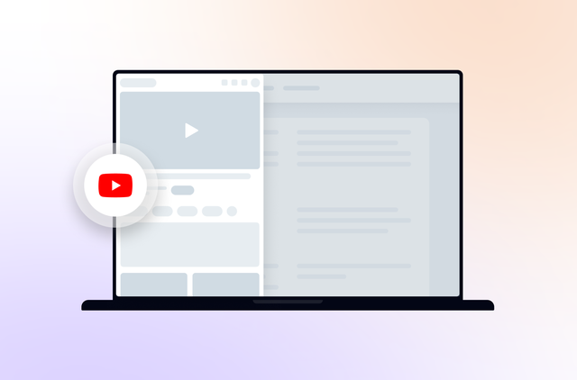 YouTube