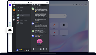 오페라의 불협화음