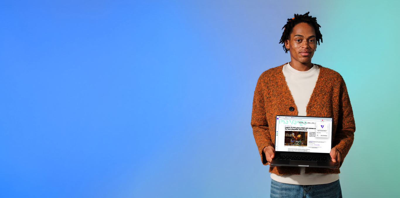 在 Opera 中使用更多书签